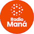 b4SRiM5qwyU-channel-avatar-Radio Maná Chile 🇨🇱