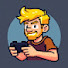 yZ1a2sT4DYQ-channel-avatar-Stan’s Save Games
