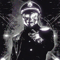 LT.LICKME profile image