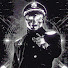 Oes7xbiD_Wk-channel-avatar-LT.LICKME