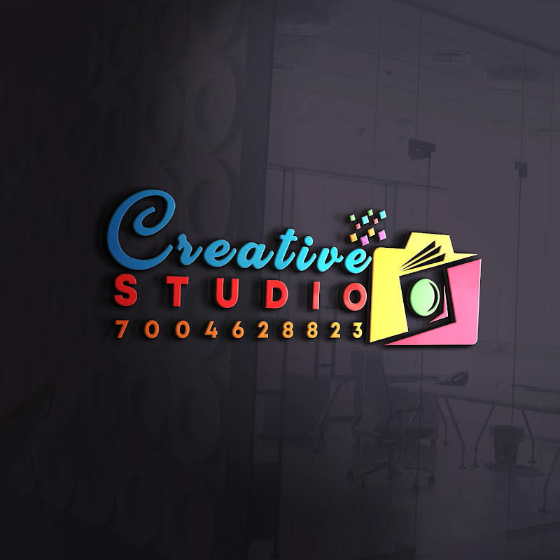 CREATIVE STUDIO BIHAR