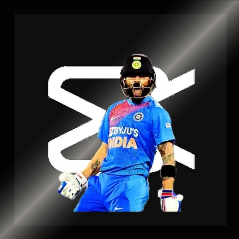 VIRAT EDIT