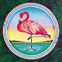 Christopher Cross logo