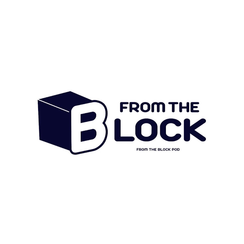 From the Block Podcast