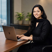 SupriyaTechTalks