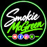 xgN79UP1tWM-channel-avatar-Smokie McGreen
