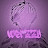 Werzzy - Standoff 2