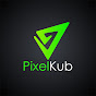 PixelKub