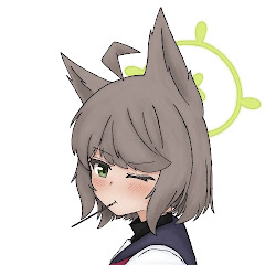 迎撃委員会アイコン画像