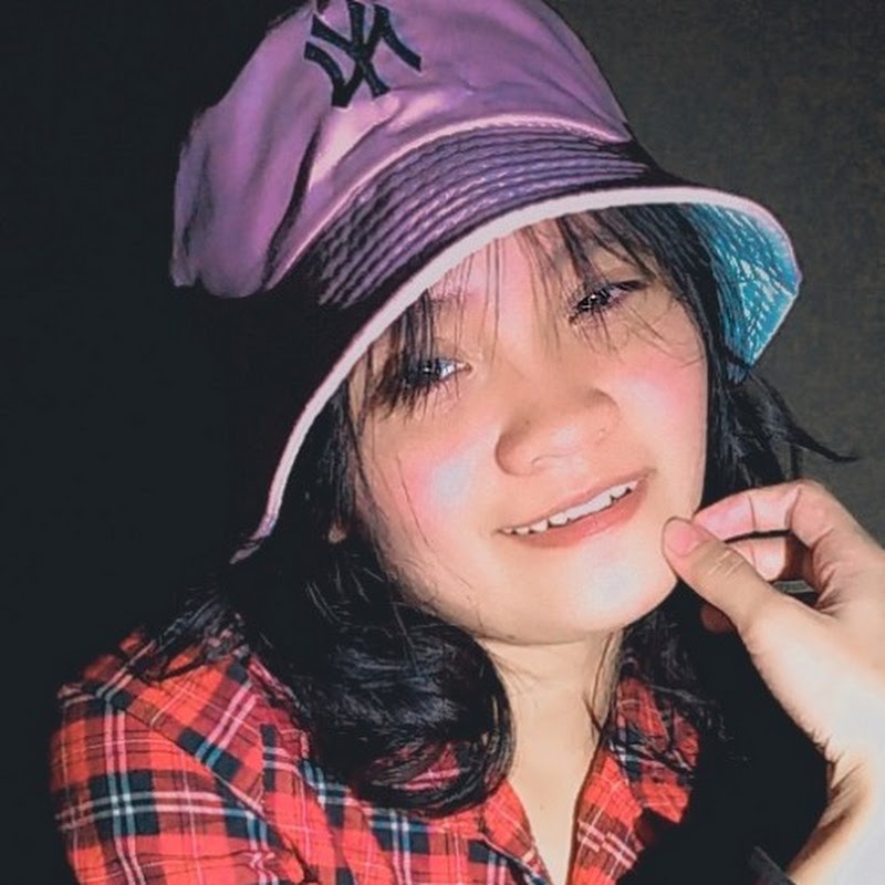 Myls