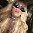 EVXh_oIapsI-channel-avatar-Ana Elizalde