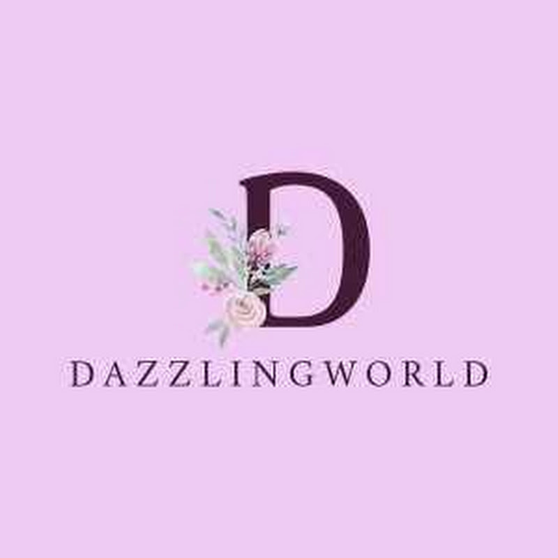 Dazzling World