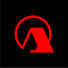 4TSoxURIv_k-channel-avatar-OAlmeida Imóveis