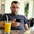 sojWYCBvlNk-channel-avatar-Razmik Davtyan