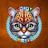 MLH-MPLyIbQ-channel-avatar-Smart Quiz