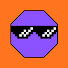 vnSVRgG3_Yw-channel-avatar-WompGG