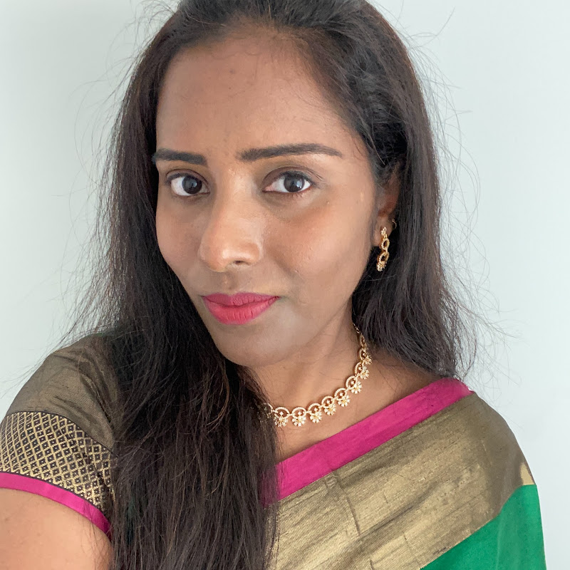 Canada Telugu Talkies