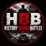 mEZ7Qcw2NUg-channel-avatar-History Behind Battles