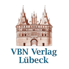 VBN Verlag Lübeck