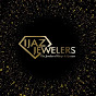 Ijaz Jewelers logo