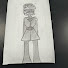 hB8whDflKjY-channel-avatar-Thasmr_Man
