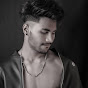 Rohit babu Image Thumbnail