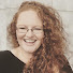 L6LWnoSAuUA-channel-avatar-Frugal Fun Mum 