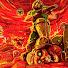 s6RvpWMJkGw-channel-avatar-SabathDoom