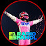 pgh5oobnGrM-channel-avatar-F1 RADIO ESPAÑOL
