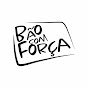 GRUPO BÃO COM FORÇA  logo
