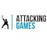 nY04Idz24wU-channel-avatar-Attacking Games