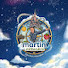 RRkl7rWp06Y-channel-avatar-martin.mittendrin