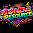 ER0uu1iKVFE-channel-avatar-Honda Resource
