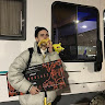 Автор