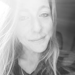 Divine Empress Tarot 333 net worth