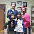 AP7ZDTIWi00-channel-avatar-Aling Myrna Official