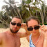 O_MXBTFBv1c-channel-avatar-2 Tickets