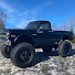 0hEjL1zrxRs-channel-avatar-RC related stuff