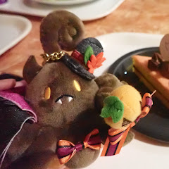 たしか🎃ch【好き瞬】