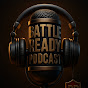 Battle Ready - Lloyd, Rae Lynn, Rodney and Bryant  - @TheBattleReadyPodcast - Youtube