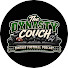 JEn5FWkrTBY-channel-avatar-The Dynasty Couch Fantasy Football Podcast