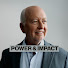 JvEgDUkzUhE-channel-avatar-Power & Impact