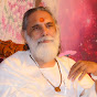 Swami Gyananand