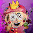 O1qPhKODEVU-channel-avatar-LWP x FNF: South Park | Deuces of Destiny