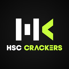Hsc Crackers net worth