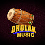 Dholak Music
