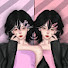 RGNh595u9cg-channel-avatar-CanSya CH