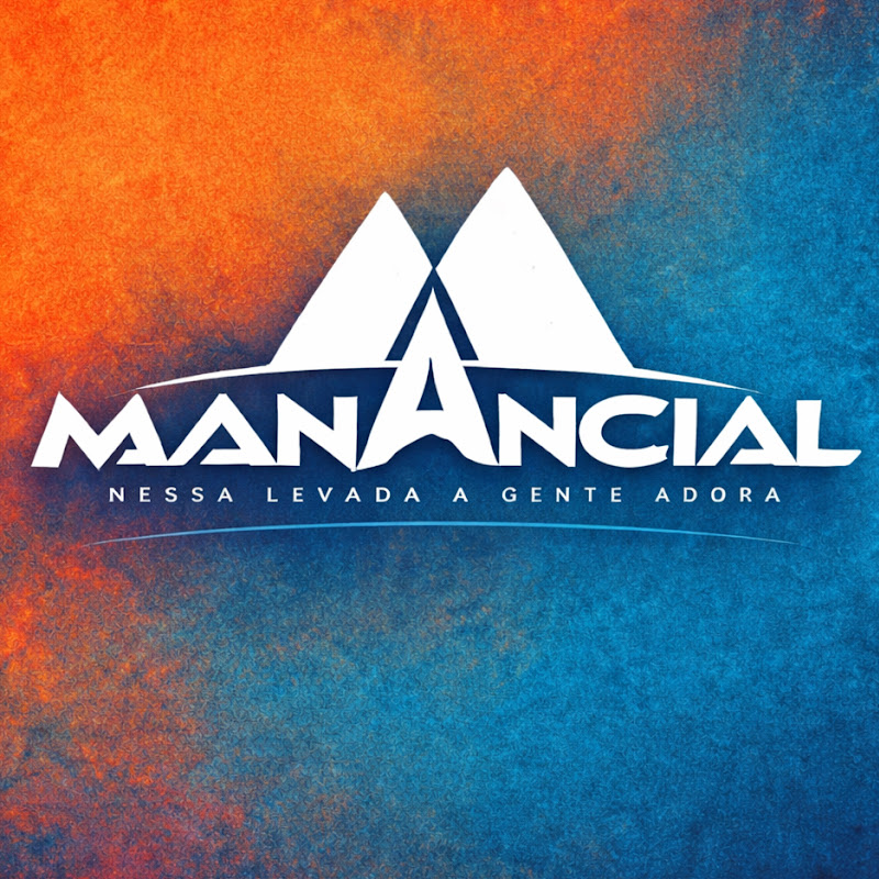 Banda Manancial 