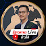 VfGefsO7mAg-channel-avatar-บ่าวโจ้ดีไซน์ Drama Live
