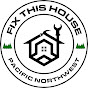Fix This House